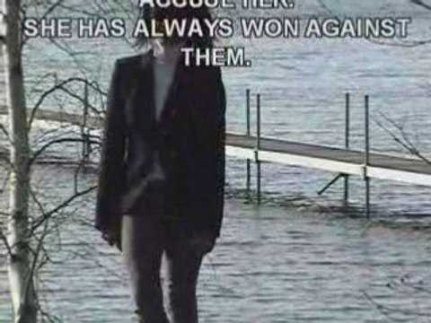 Fondation du Roi Faycal 2 pour les femmes irakiennes