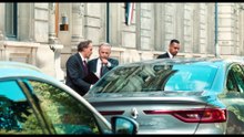 Alice et le maire