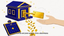 Credit Cards Explained: The Minimum-Payment Trap