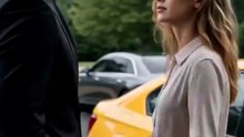 Wa-nts Me Back #engsub #fullepisode!!️🎬 · Love Af-ter Divorce My Ex-husband   Film Charm