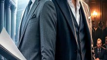 계약 연인, 마피아 돈 — I Became the Mafia Don's Contract Lover, But He Started Taking It Seriously