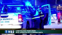 tn7-6800-policias-arrancan-operativos-de-aemana-santa-270326 [Full Movie]