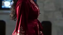 PlusSize Braut, Stiefmutter in der Verantwortung - Top | Ganzer Film Deutsch