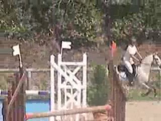 Quenavo ar ponthouar E4p St LO NHS