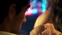 Daddy, She's My Real Mommy! - Full Drama   English Sub 2026