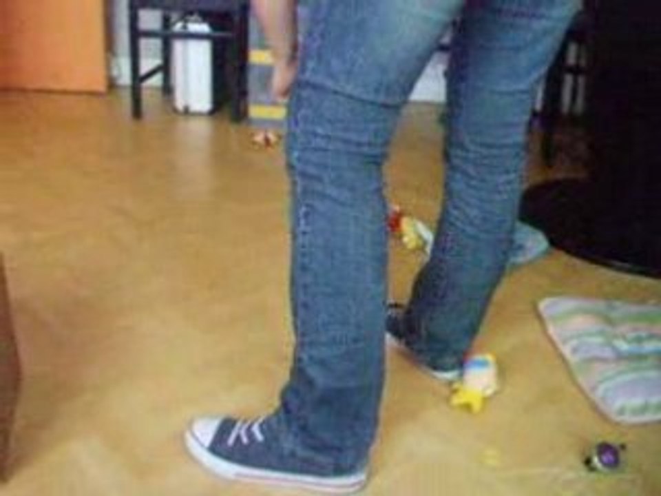DSCF0084