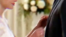 The Mafia Don Hired Me as His Wife   Full Movie HD 2026