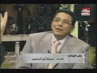 Mahmoud abdelaziz(7)محمود عبدالعزيز