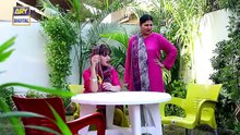 Jalebi Ep 10 [Full Movie]