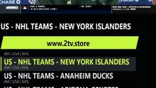 🎬 VLC supports multiple formats for IPTV