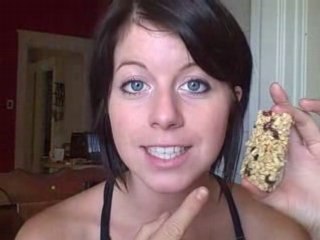 August 12 - National Toasted Almond Bar Day