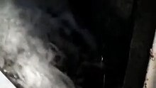 whatsapp video 2026-09-28 at 8.53.36 pm (1).mp4
