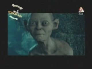 Funny Video - Punjaagi Totay - Parody Video - Part 04