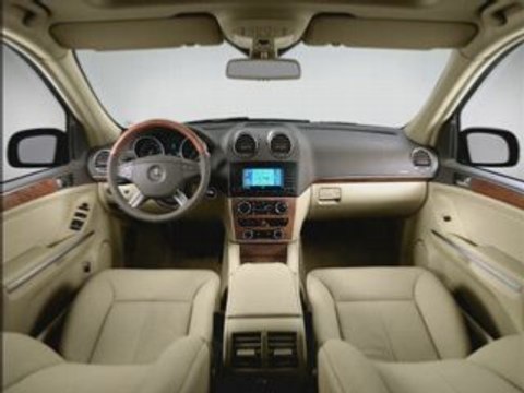 Rare Soul Funk 2 funky