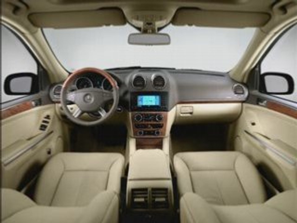 Rare Soul Funk 2 funky