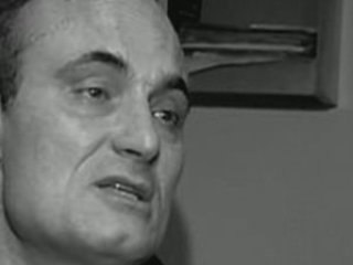 Fatal error ( Charlie Hebdo Val Siné )