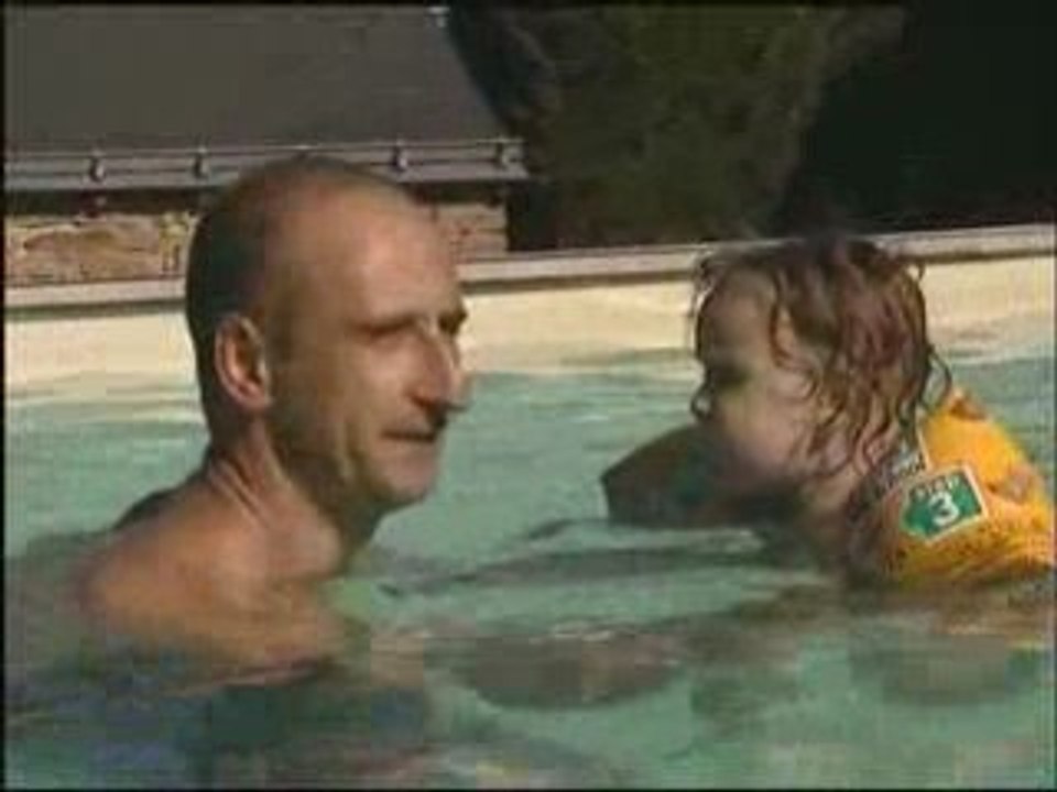 FloPiscine
