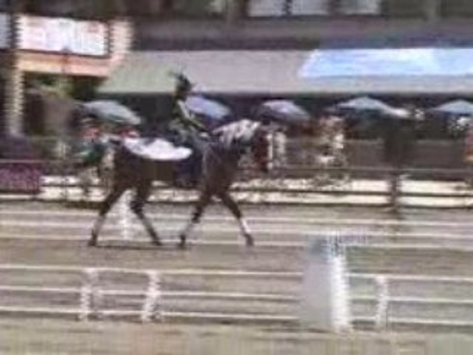 _Dodole & ju rlm.MOV.ff