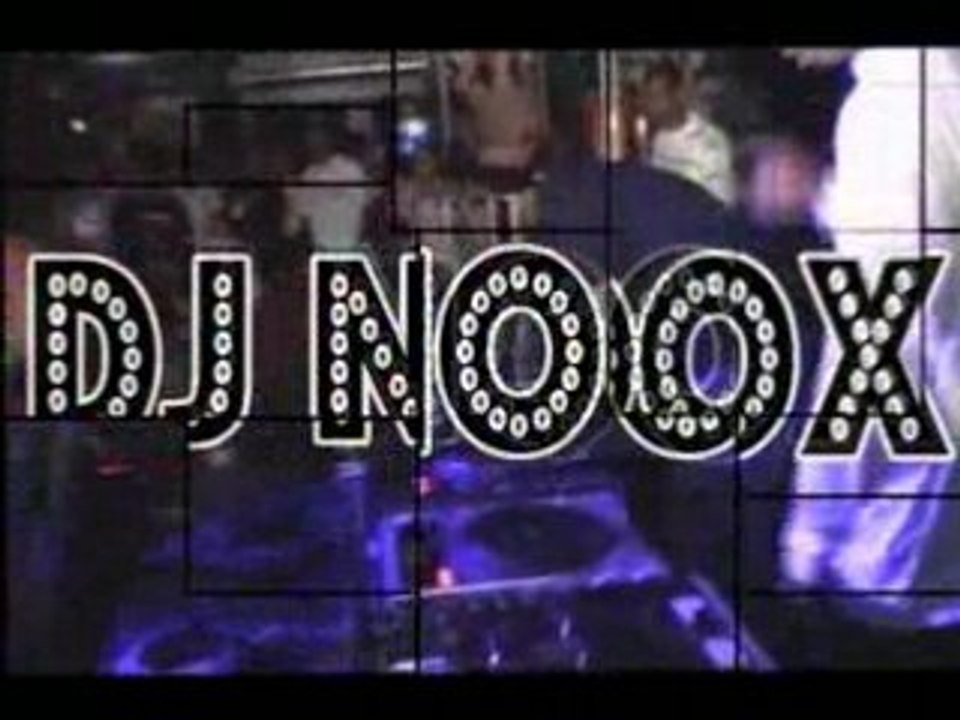 APOLLO NIGHT  974