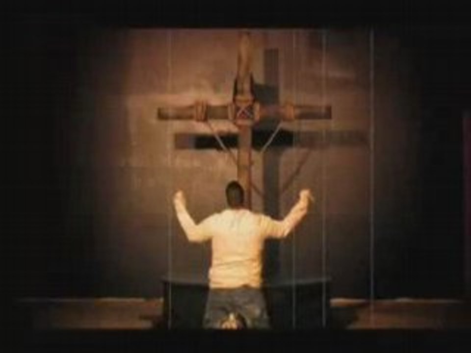 Solitude- DraMatik Ft Kaci