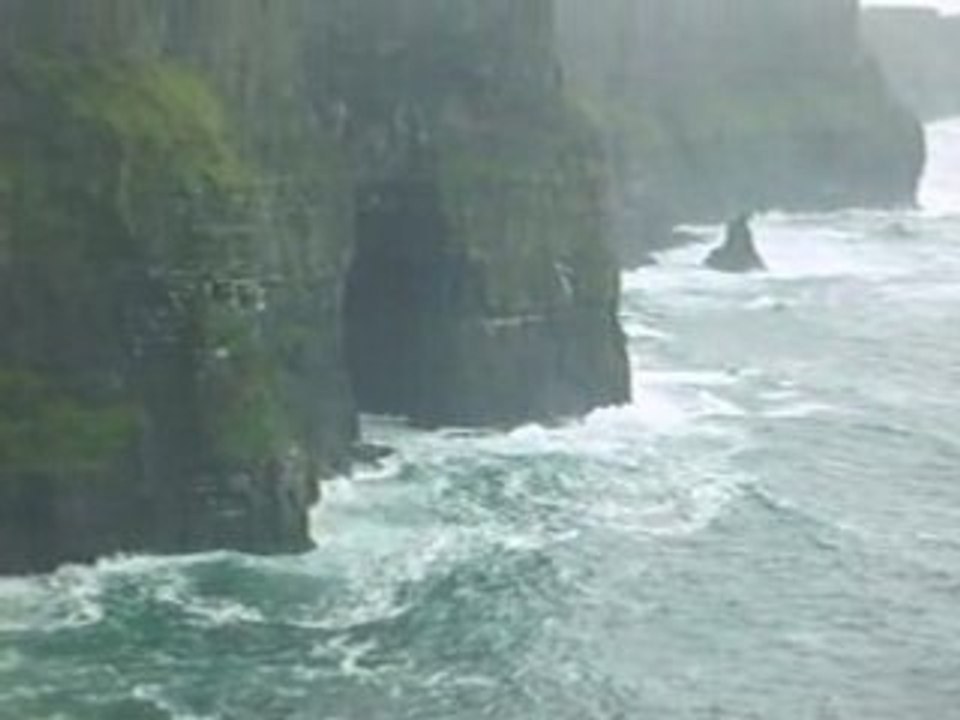 galway 2