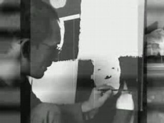 A ma manière version longue