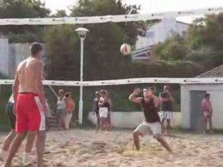 BABASS CONTRE