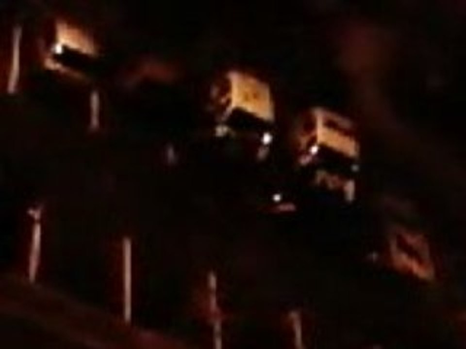 Vidéo0079