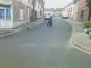 VID000