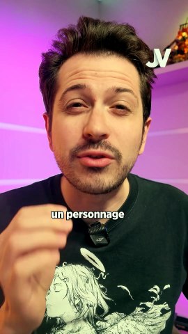 Dans GTA 6, Jason n'a aucun charisme et c'est voulu