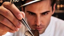 [FULL] From Fired to #1 The Chef s Revenge #Noble