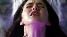 Double-marked_ Luna's Revenge 🔥🔥🔥FULL MOVIES ENGLISH SUB 2026