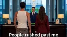 Forbidden Desire_full short drama