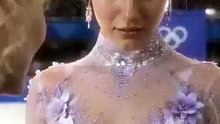 Lost Queen Of The Ice  -  FULL DRAMA   ENSUB