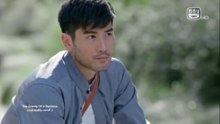 แรงดึงดูดสีรุ้ง  ตอนที่ 2  EP.2