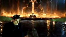My Demon Lord Your Shepherd Girl Has Run Away Again _ FULL MOVIES ENGLISH SUB