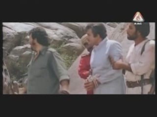 Funny Video - Punjaagi Totay - Parody Video - Part 10