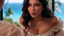 Submitting to My Bestie's Dad - Full Episode (ENGSUB)   Forbidden Romance, Secret Affair #ADB