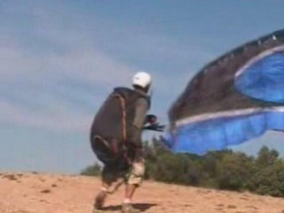 Signes 10-08-08_0001