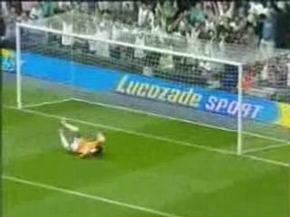 Tottenham 5-0 AS Roma Highlights [Friendly]