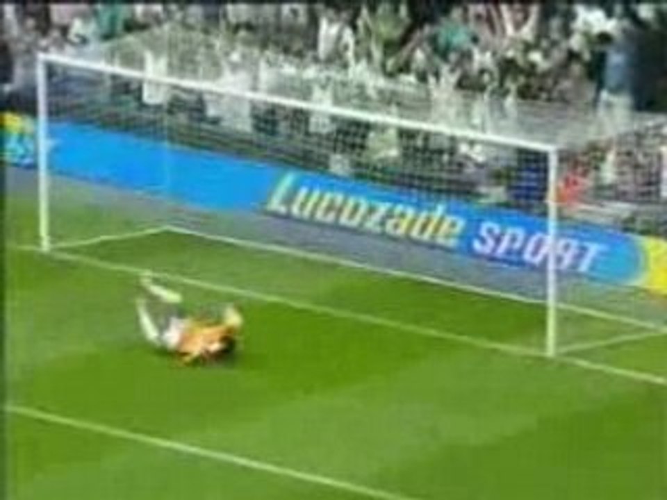 Tottenham 5-0 AS Roma Highlights [Friendly]