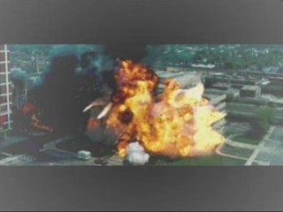 Not all jokes are funny ! the dark knight new fan art