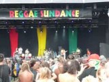 reggae sundance.2008.2..