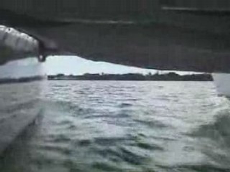 U A