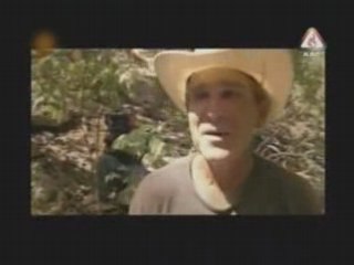 Funny Video - Punjaagi Totay - Parody Video - Part 13