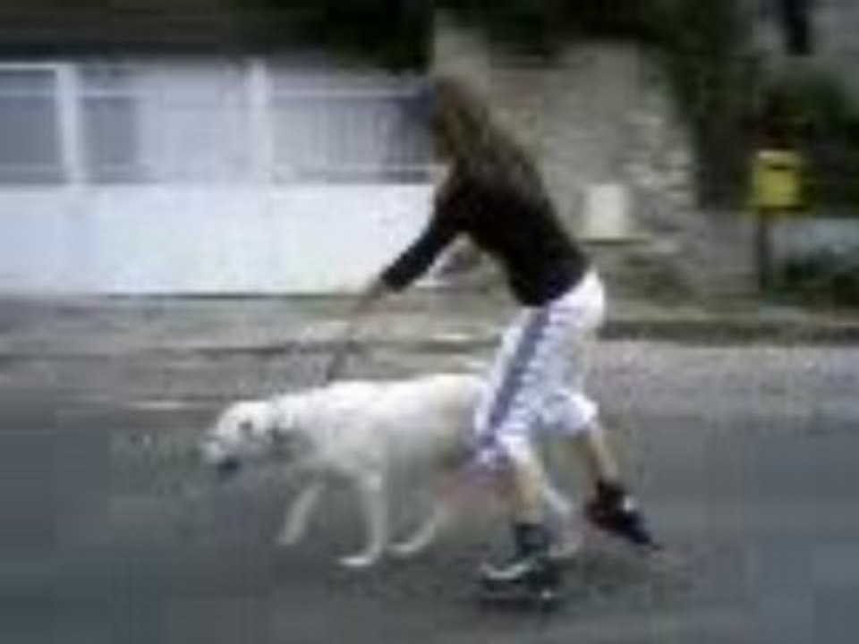 10-08-08 bis^^