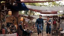 Love Destiny Episode 4 I