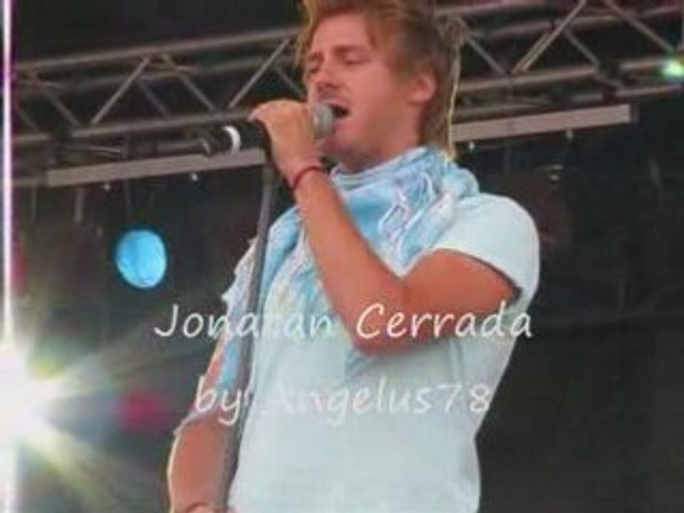 Libre comme l'air - repetition