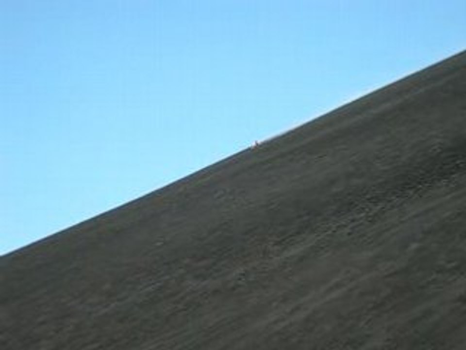 CN_Cerro_Negro_03