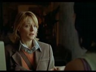 La Isla de Nim - Trailer Español